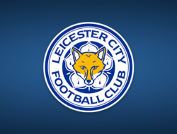 Daftar Nama Pemain Leicester City